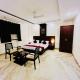 Hotel The Paradise In - Near Karol Bagh Metro Station, New Delhi - Foto 10