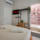 Mimi's Rooms - Charming Old Town Bari - Foto 4