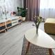 Apartament Popa Sapca, Piteşti - Foto 10