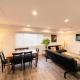 Modern 3BR Home in Mid-City, Los Angeles - Foto 7
