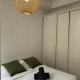 Le Toulousain 102 - Appartement Cosy en Hypercentre - Quartier Jeanne d'Arc Toulouse - Photo 10
