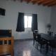 RyM Departamentos, Barraquero (zdjęcie 10)