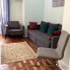 Avenida Cozy Apartment, Lisbon - Photo 7