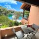 Ocean & Marina views,Affordable,Spoil yourself! Puerto Aventuras - Zdjęcie 10