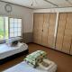 Otaro Village - Vacation STAY 33029v