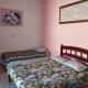 Suite Penha SC, ペーニャ - 写真 6