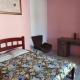 Suite Penha SC, ペーニャ - 写真 7