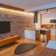 Luxury CITY CENTER APT w AC & Balcony, Bratislava - Photo 1