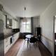 Topfloor apartment with courtyard views, Helsinki - Foto 1