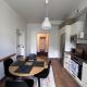 Topfloor apartment with courtyard views, Helsinki - Foto 4