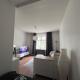 Topfloor apartment with courtyard views, Helsinki - Foto 7