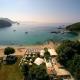 Cape North West, Parga - Fotografie 1
