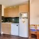 Résidence Port Bourgenay - maeva Home - Appartement 3 pièces 5 personnes - Sélection MAE-6791, Talmont (foto 7)