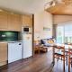 Résidence Port Bourgenay - maeva Home - Appartement 3 pièces 5 personnes - Sélection MAE-6791, Talmont (foto 8)