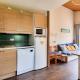 Résidence Port Bourgenay - maeva Home - Appartement 3 pièces 5 personnes - Sélection MAE-6791, Talmont (foto 6)