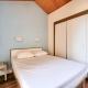 Résidence Port Bourgenay - maeva Home - Appartement 3 pièces 5 personnes - Sélection MAE-6791, Talmont (foto 10)