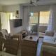 EL RINCON naturist boutique apartment, Vera - Kuva 10