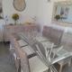 EL RINCON naturist boutique apartment, Vera - Kuva 9