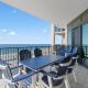 The Oasis at Orange Beach 609 (Phoenix West II) - Fotografie 1