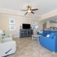 The Oasis at Orange Beach 609 (Phoenix West II) - Fotografie 5