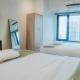 The House of Five - Brand New Hotel Style Condo, Manila - Foto 6