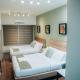 The House of Five - Brand New Hotel Style Condo, Manila - Foto 4