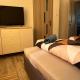 Apartman - Garden - Vendégház 2, Nesvady (photo 5)