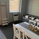 Apartman - Garden - Vendégház 2, Nesvady (photo 4)