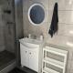 Apartman - Garden - Vendégház 2, Nesvady (photo 8)
