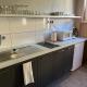 Apartman - Garden - Vendégház 2, Nesvady (photo 3)