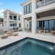 Searenity at Eleanor Beach Perdido Key - Foto 2