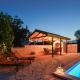 Villa Kamena with private pool, Hrvace (fotografie 2)