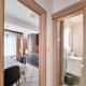 Apartmani Senka, Vrsar (zdjęcie 10)