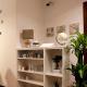 Le Coq Suites, Roma - Foto 6