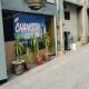 Chancery Hotel Lahore - Foto 3