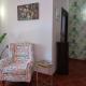 Hotel Malaga Picasso, Малага - Фото 9