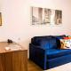 Cond The Town Flats, San Paolo - Foto 3