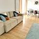 Sky Residence Airport or Therme Spa no 10, Otopeni - Photo 2