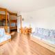 Résidence Grand Pre - Studio 26-30m² au Lavachet MAE-2274, Tignes (foto 2)