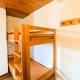 Résidence Grand Pre - Studio 26-30m² au Lavachet MAE-2274, Tignes (foto 4)
