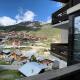 Résidence Grand Pre - Studio 26-30m² au Lavachet MAE-2274, Tignes (foto 5)