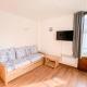 Résidence Grand Pre - Studio 26-30m² au Lavachet MAE-2274, Tignes (foto 7)