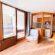 Résidence Grand Pre - Studio 26-30m² au Lavachet MAE-2274, Tignes (foto 9)