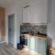 Studio Apartment Maria, Sinj (fotografie 5)