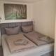 Property in Blankenburg, Blankenburg - Photo 2