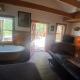 Big Bear Lake - Tulip Lane Cabin #26 - Fotografie 5