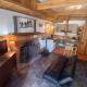 Big Bear Lake - Tulip Lane Cabin #26 - Fotografie 6