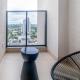 Hplus Premium Palmas, Palmas - Foto 5