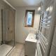 Chalet Le Chatelret - LE CHATELRET MAE-9361 Vars - Fotografie 8