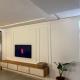 Studio minimaliste marbella beach, Mansouria (zdjęcie 4)